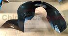 REAR BUMPER BRACKET L 10229105/R 10229102 for MG