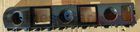LOCK GUARD BOARD 10632955 for MG