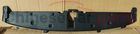 FRONT BUMPER SMALL COVER 10756429 for MG