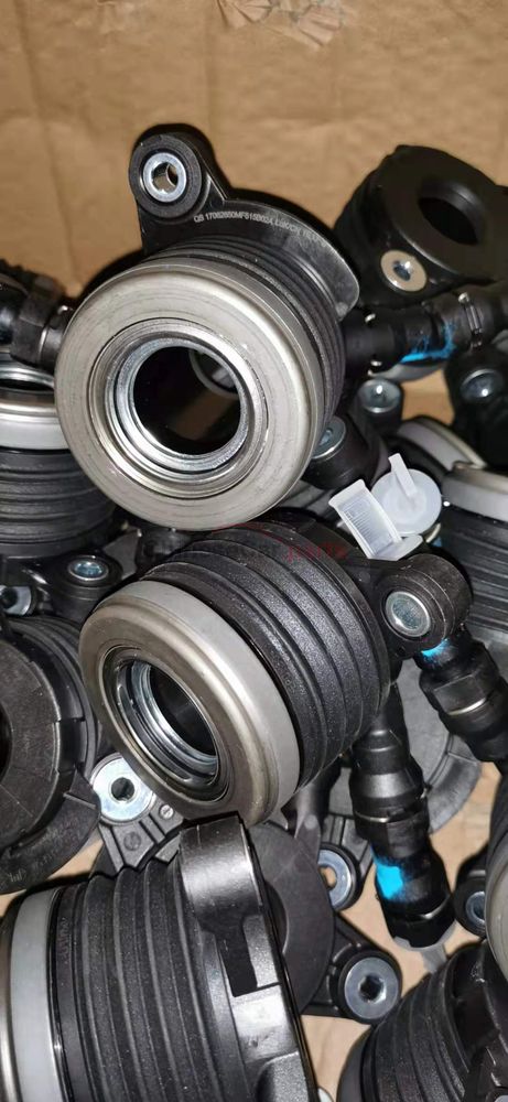 Clutch release bearing 1706265-MF515B02 for Changan