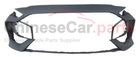 Front Bumper 10745966 for MG