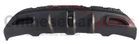 Rear Bumper Lower 10745972 for MG