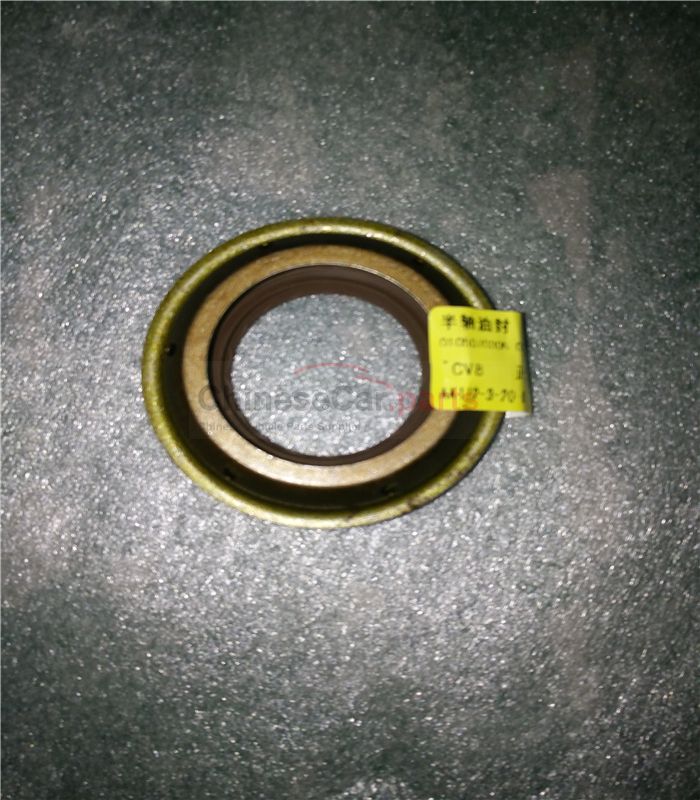 half-shaft oil seal 1709161-MF524A01 for Changan