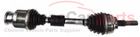 Half Shaft 10211255 for MG