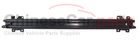 Rear Bumper Bone 10209036 for MG