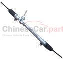 Steering Gear 10675089 for MG