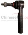 Steering Outer Ball 10180856 for MG