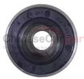 Top Bearing 10091656 for MG