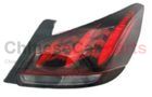 Tail Lights 10744121 for MG