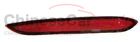 Fog Lamp Reflector 10744123 for MG