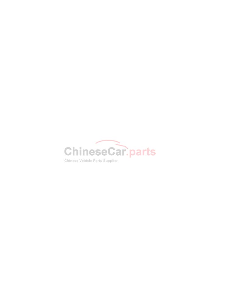 C211P-EV 2105010-BN81 for Changan