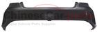 Rear Bumper 10747324 for MG