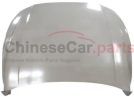 HOOD 10766100 for MG