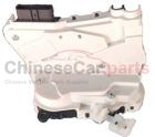 door lock 10901309FL/10901310FR/10901311RL/10901312RR for MG