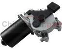 wiper motor 10345633 for MG