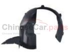 FRONT LINER 11002259L/11002260R for MG