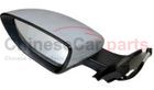 rear view mirror(6p) 10774817L/10774818R for MG