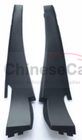 watercollection strip 11041703L/11041704R for MG