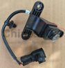 front camera 10854330 for MG