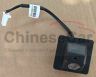 REAR CAMERA 10854337 for MG