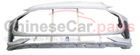 Front Bumper 11365051 for MG