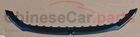 Front Bumper Strip 11365050 for MG