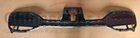 Rear Bumper Lower 11468740 for MG