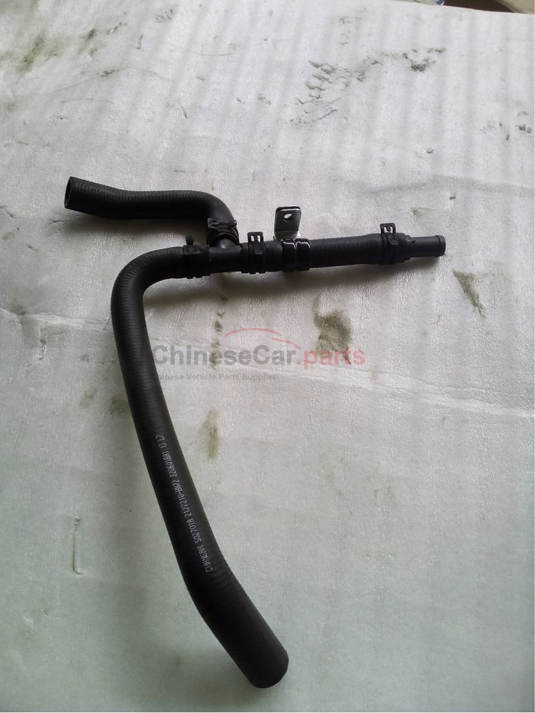 C211P-EV 2127210-BN72 for Changan