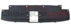 Water TankCOVER 11264715 for MG
