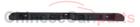 Bumper Energy-Absorbing 11264714 for MG