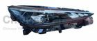 Headlight 11260085/11260086 for MG