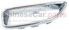 Exhaust Pipe Strip 11264716l/11264717R/ for MG