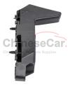 Bumper Bracket 11264700L/11264701R for MG