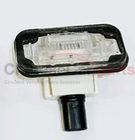 license plate light 11769882 for MG