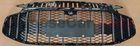 Grille 11365058 for MG