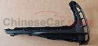 Fog Lamp Frame 11365048/11365049 for MG