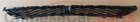 Grille Lower 11365052 for MG