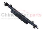 Bumper Support 11264703 for MG