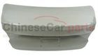 rear trunk 11299544 for MG