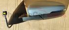 HEAD LAMP （lower） 10157031/10157032 for MG