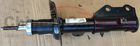 TAIL LAMP OUTSIDE 10156926/10156927 for MG