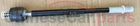 REAR BUMPER LAMP 10156932/10156933 for MG