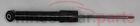 MIRROR WITH TURNING LAMP W heater 10 Wires 10219845/10219846 for MG