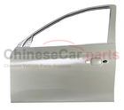 GRILLE （lower） 10750361 for MG