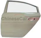 GRILLE (starliht) 10239145 for MG