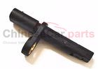 rearBUMPER BRACKET 10168585/10158086 for MG