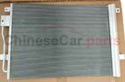 rear BUMPER BRACKET 10443729/10443730 for MG
