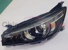 ENGINE COVER（BIG) 10476009/10446448 for MG