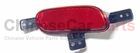 FRONT BUMPER SUPPORT 10162597 for MG