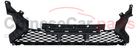 FENDER 10155527/10155528 for MG